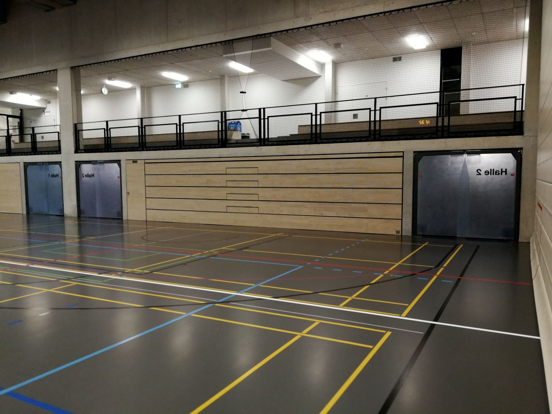 Kinderschutz