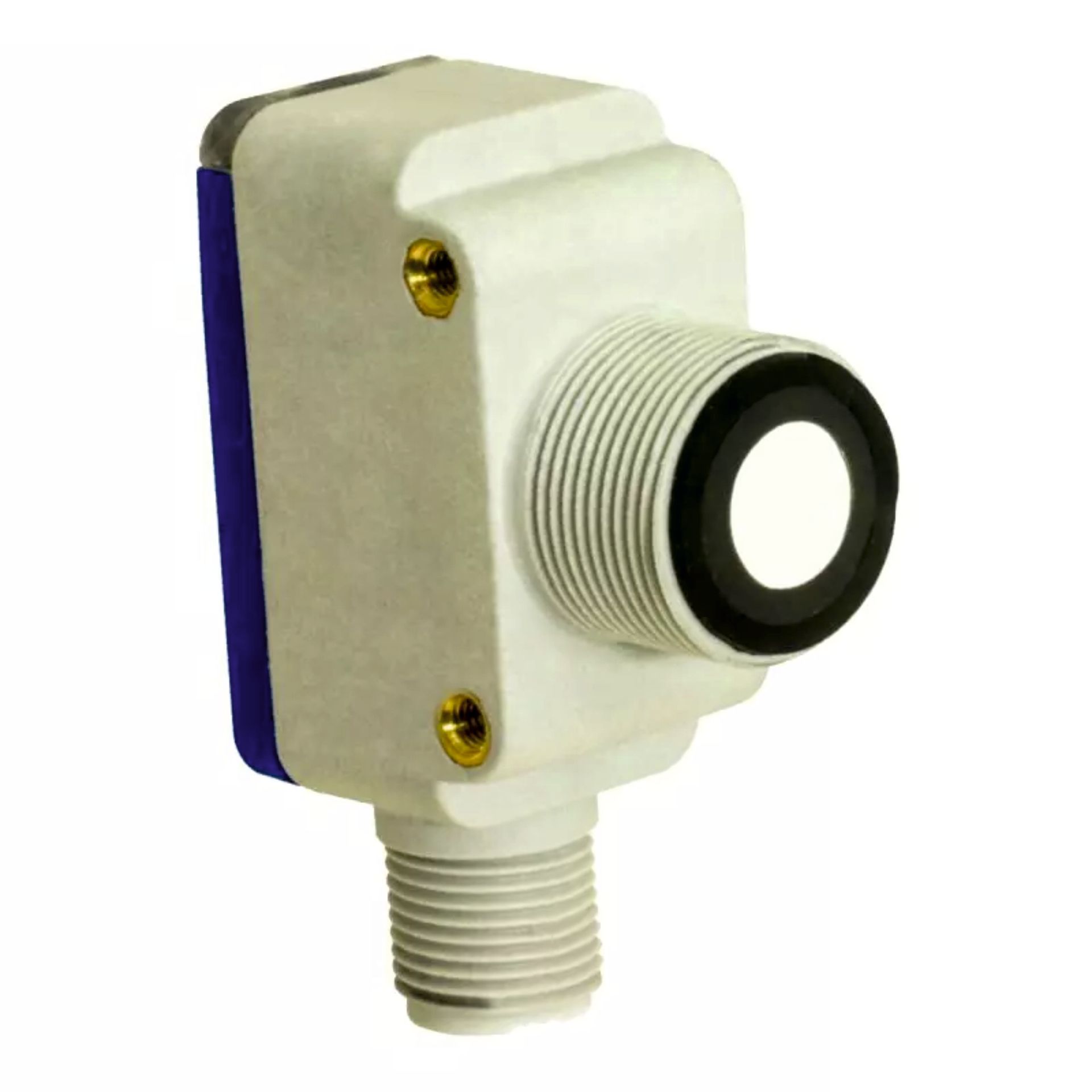 Ultraschallsensor
