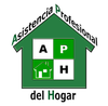 logotipo cabecera
