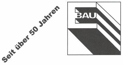 Editra-Bau GmbH
