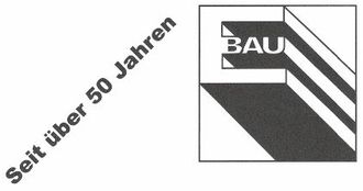 Editra-Bau GmbH
