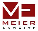 Meier Anwälte GmbH Logo