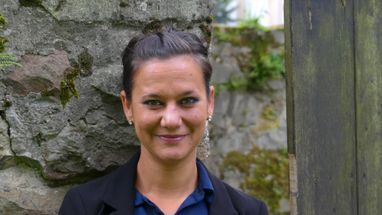 Bestattungen Kampe | Ramona Döhrer