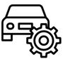 heinolanautohuolto