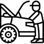heinolanautohuolto