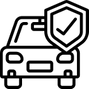 heinolanautohuolto