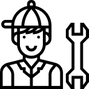 heinolanautohuolto