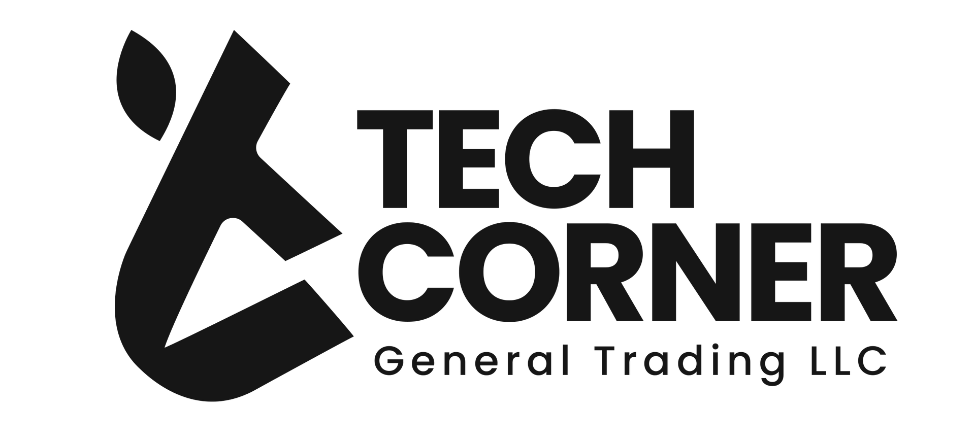 Tech Corner