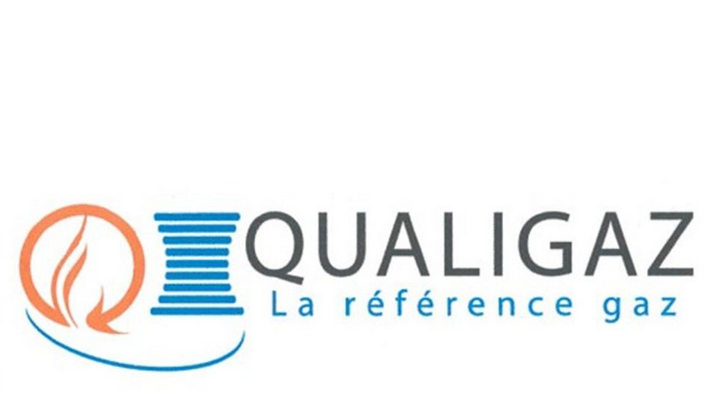 Qualigaz Label