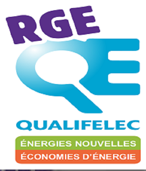 RGE Qualifelec label
