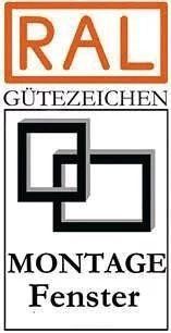 Partner | ral Gütezeichen Logo