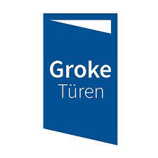Partner | Groke Türen