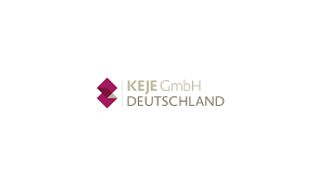 Partner | Keje GmbH