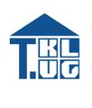 Thomas Klug Bauelemente | Wuppertal Thomas Klug Bauelemente | Wuppertal | Logo