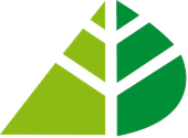 Logo Agri Paysage