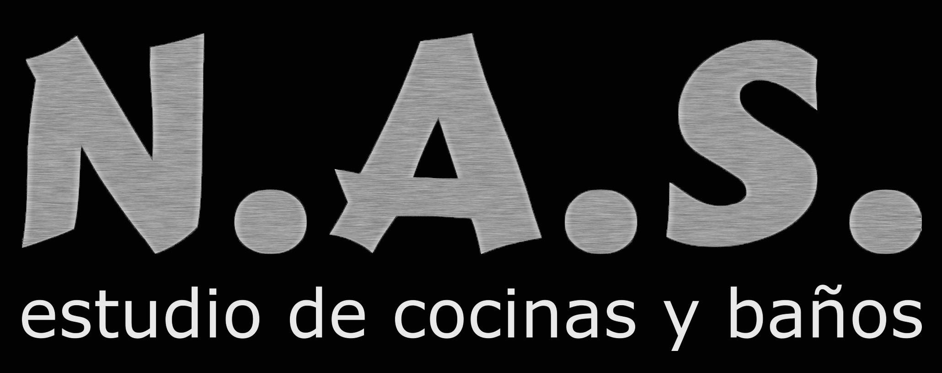 logotipo cabecera