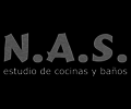 logotipo cabecera