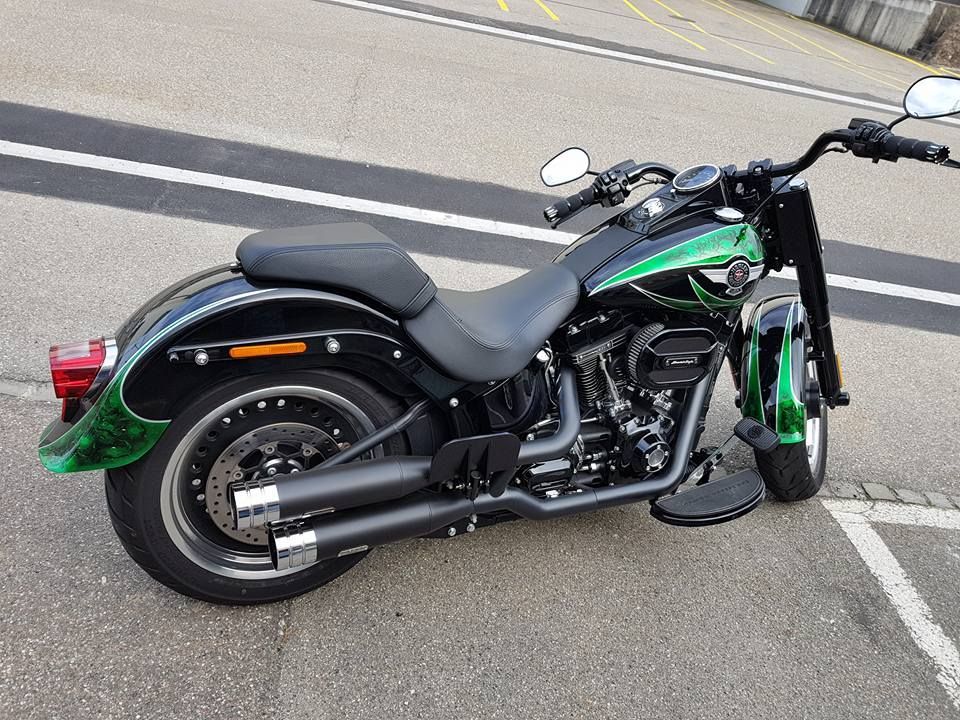 Wassertransferdruck - Gundeli AG