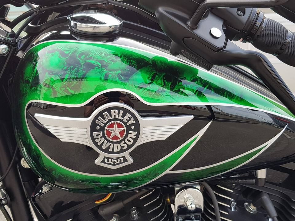 Wassertransferdruck - Gundeli AG