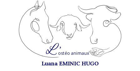 L'osthéo-Animaux-LEH-Sarl-Logo