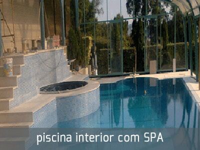 Adriano Sarraipa | Piscinas, Tratamento de Águas e Aquecimento Central em Leiria