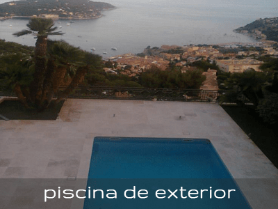 Adriano Sarraipa | Piscinas, Tratamento de Águas e Aquecimento Central em Leiria