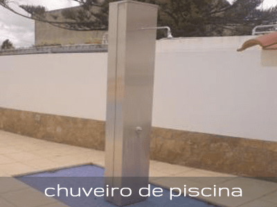 Adriano Sarraipa | Piscinas, Tratamento de Águas e Aquecimento Central em Leiria