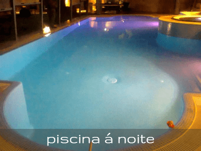 Adriano Sarraipa | Piscinas, Tratamento de Águas e Aquecimento Central em Leiria