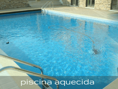 Adriano Sarraipa | Piscinas, Tratamento de Águas e Aquecimento Central em Leiria