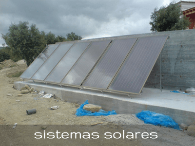 Adriano Sarraipa | Piscinas, Tratamento de Águas e Aquecimento Central em Leiria