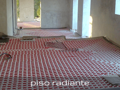 Adriano Sarraipa | Piscinas, Tratamento de Águas e Aquecimento Central em Leiria