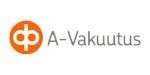 Uudenkaupungin Huoltokeskus Oy