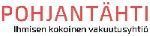 Uudenkaupungin Huoltokeskus Oy