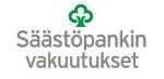 Uudenkaupungin Huoltokeskus Oy