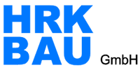 HRK-Bau GmbH