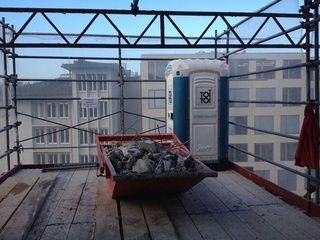 HRK-Bau GmbH