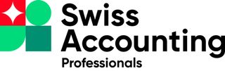 TRIMCO GmbH