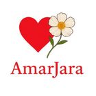 logotipo cabecera