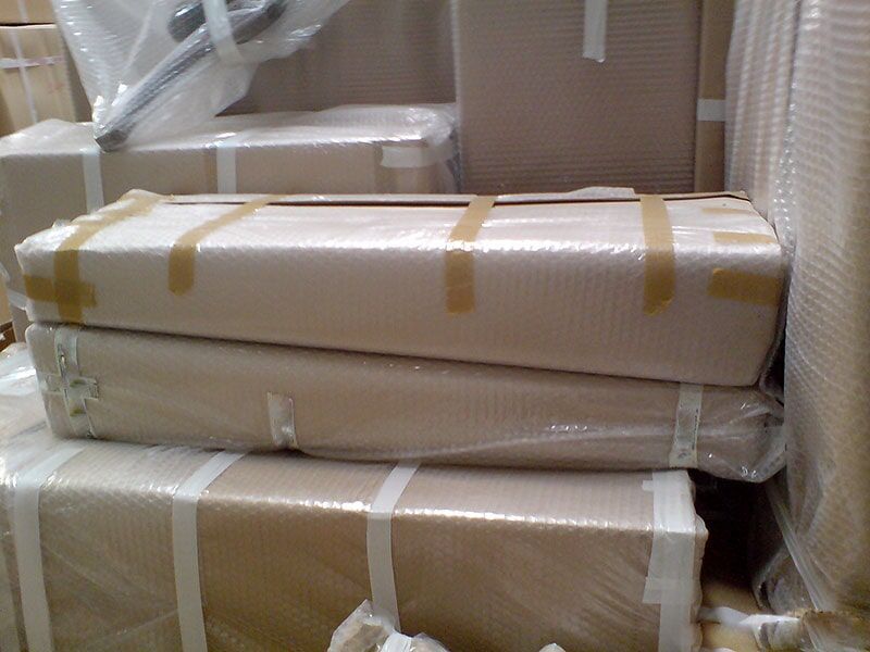 pack_2(1)