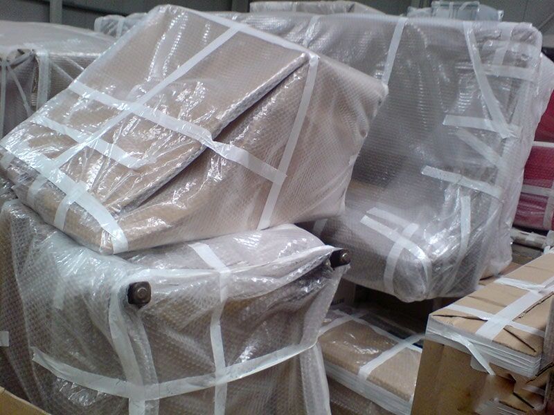 pack_3