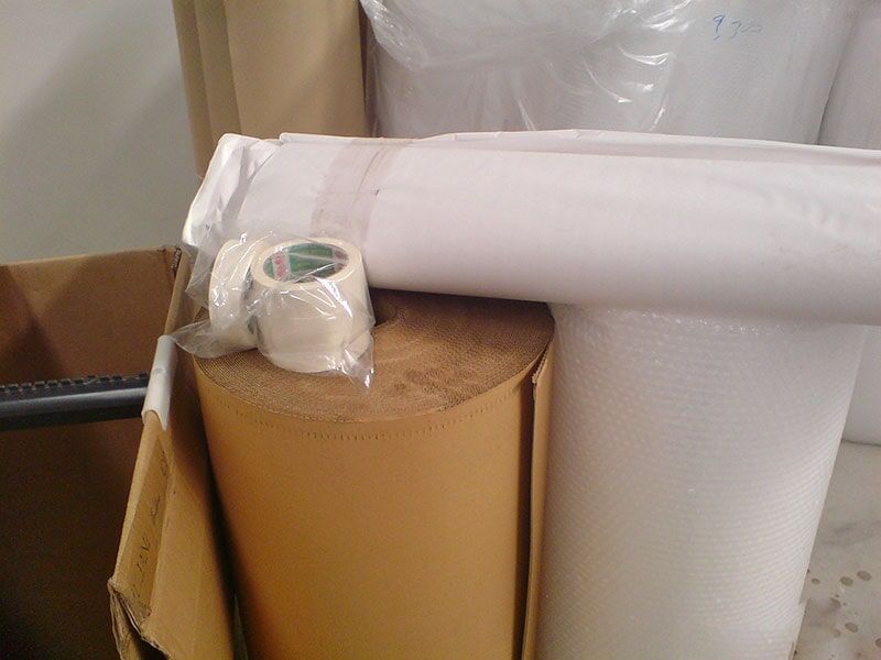 pack_12