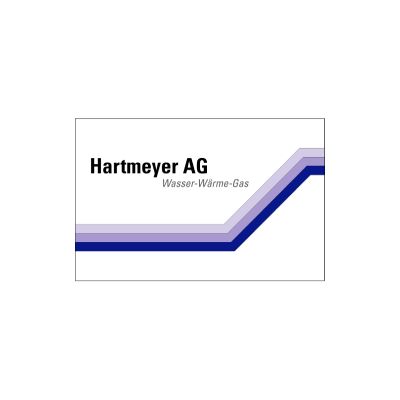 Hartmeyer AG