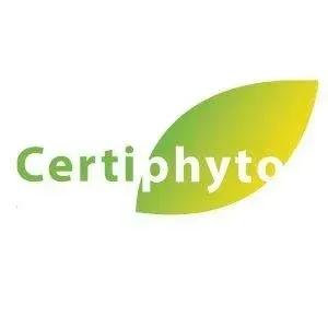 Logo Certiphyto