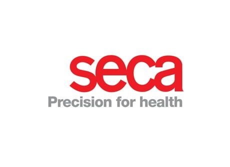 Ζυγαριά SECA