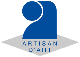 Logo Artisan d'art.