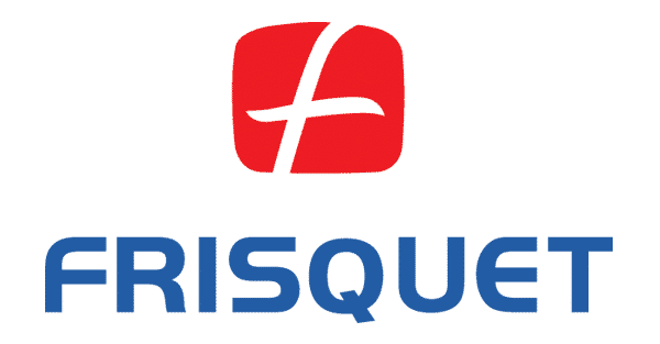 Logo Frisquet