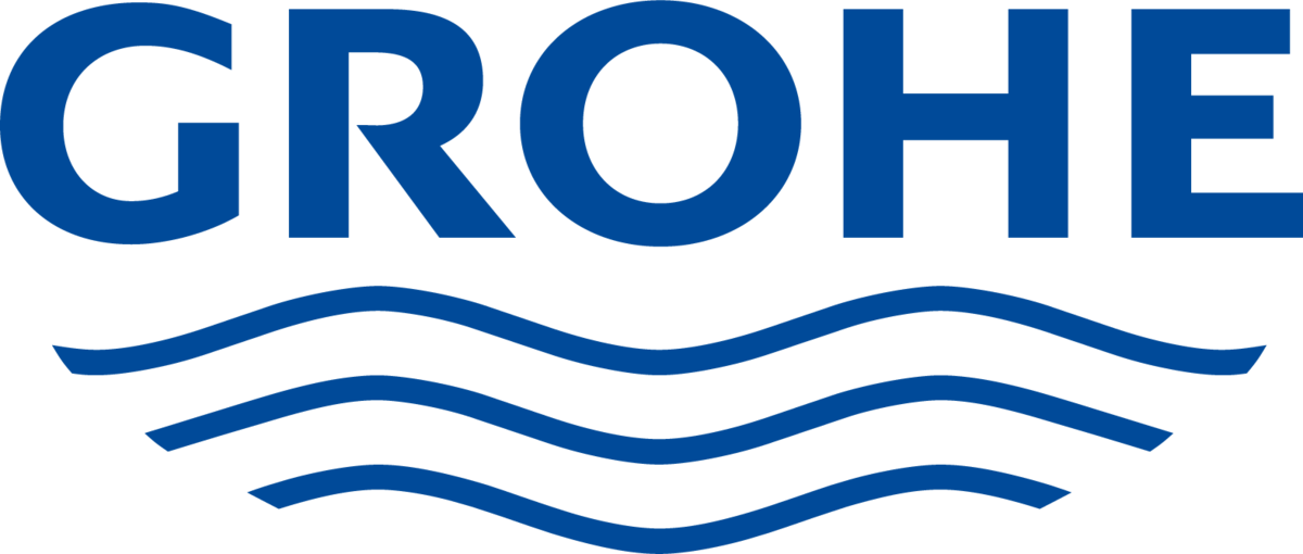 Logo Grohé