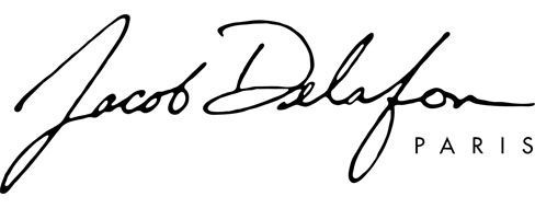 Logo Jaboc Delafon