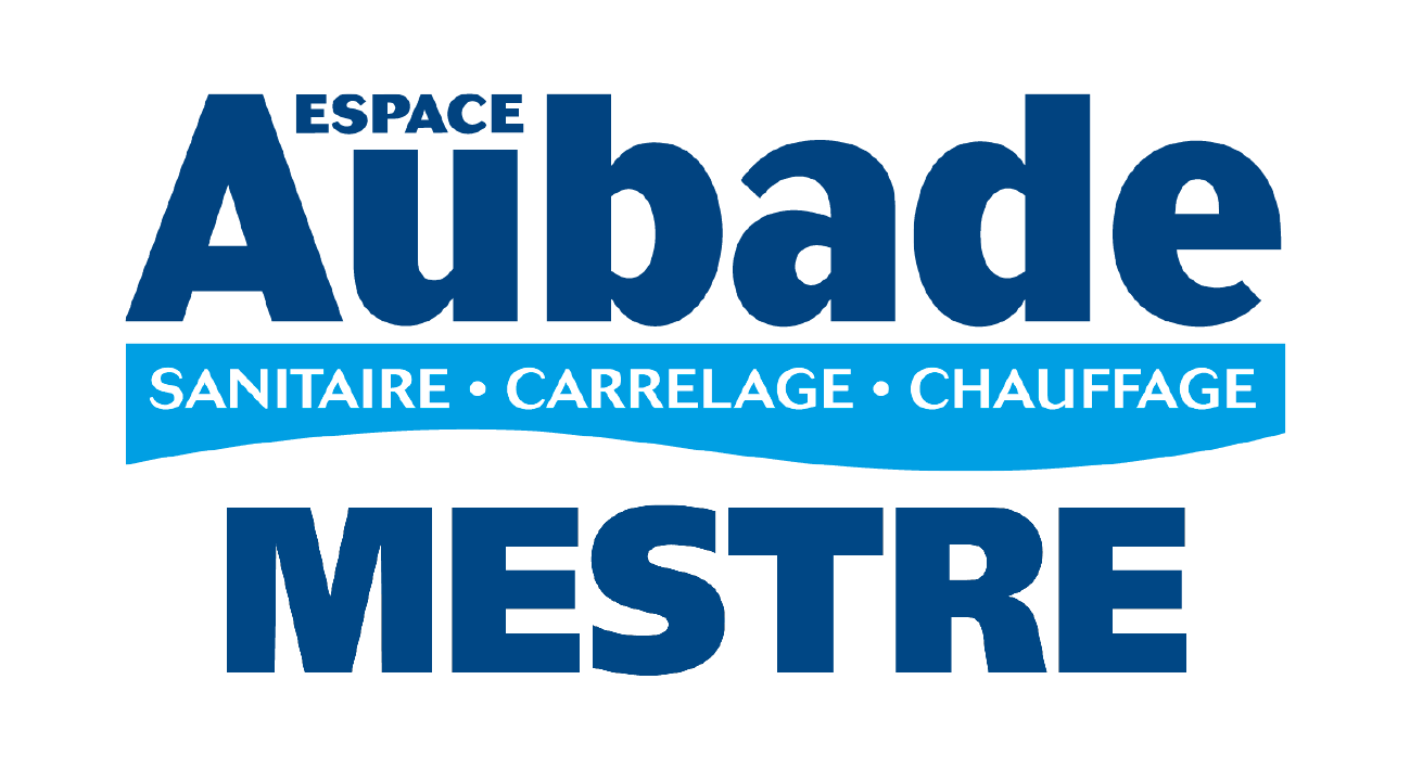 Logo Espace Aubade Mestre