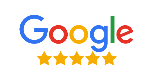 Logo Google Avis